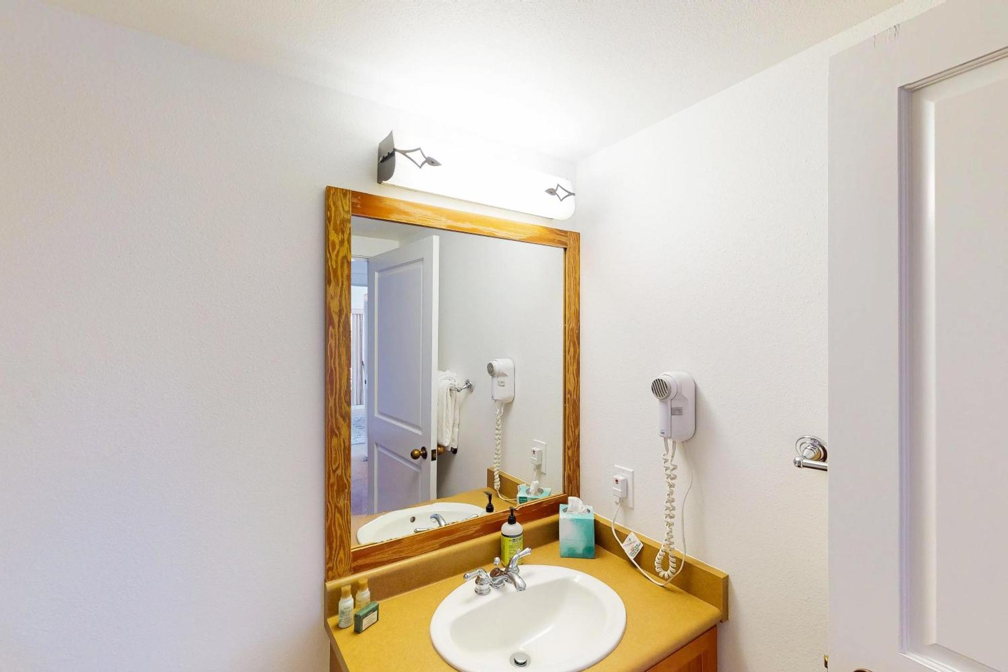 Solitude Eagle Springs East 315: Osprey Suite מראה חיצוני תמונה